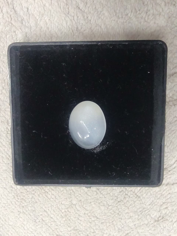 natural-certified-moonstone-gemstone.jpg