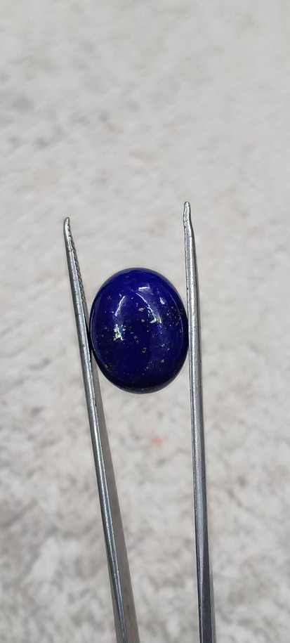 natural-lapis-lazuli-gemstone.webp