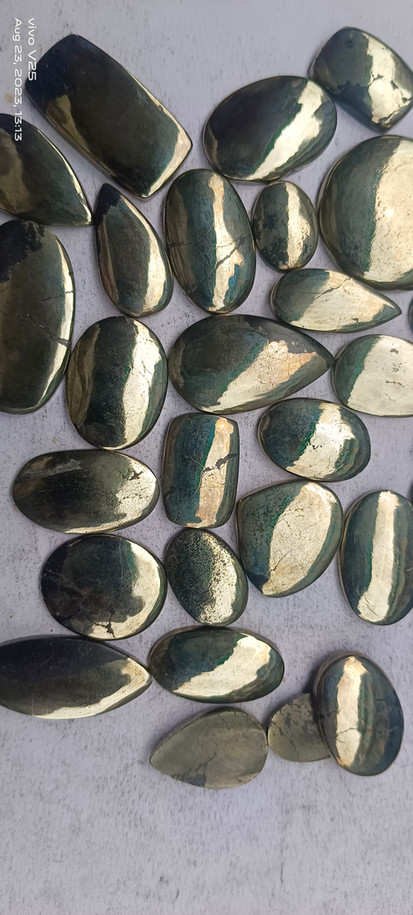 natural-certified-original-pyrite-gemstone-agrawalinternational.jpg