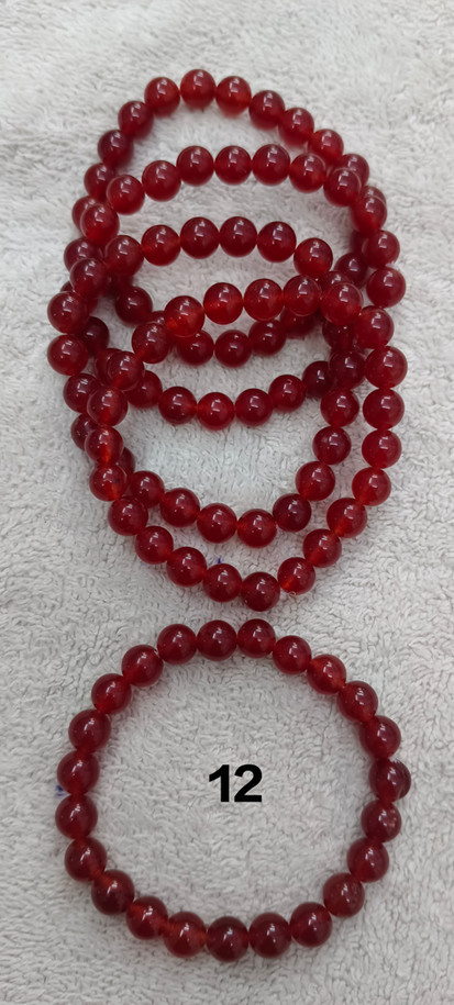 Jade Bracelet #JadeGemstone #GemstoneBracelet #GemstoneJewellery
