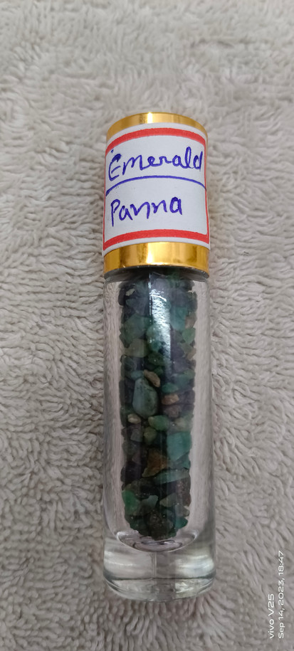 natural-certified-original-rough-gemstone-cluster-agrawalinternational.jpg