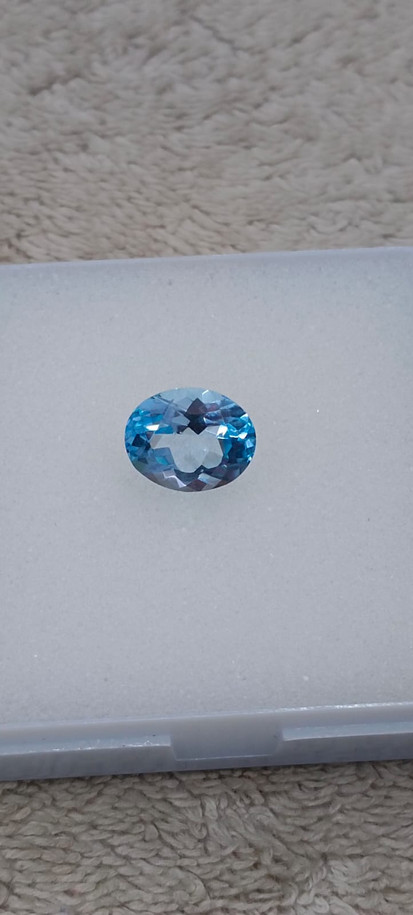 swiss-blue-topaz.webp