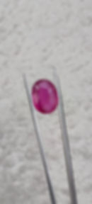 natural-ruby-gemstone.jpg