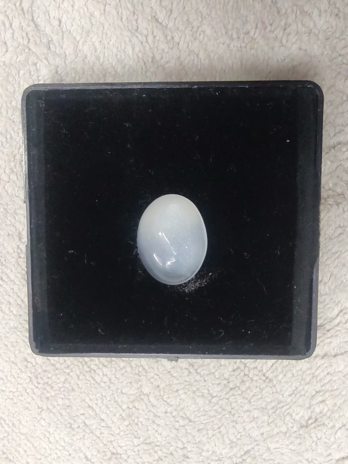 certified-moonstone.webp