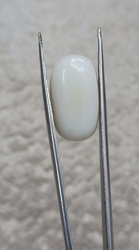 natural-certified-opal-gemstone.jpg