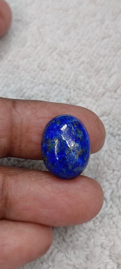 natural-certified-lapis-gemstone.jpg