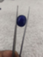Natural-Blue-Sapphire-(Neelam)-Gemstone.jpg