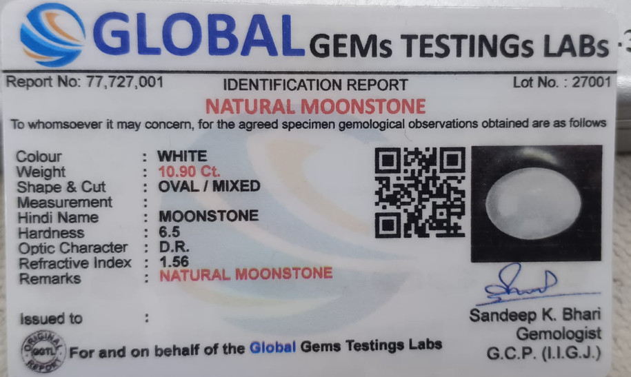 original-moonstone-certificate.jpg