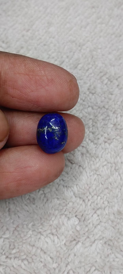 certified-lapis-lazuli.webp