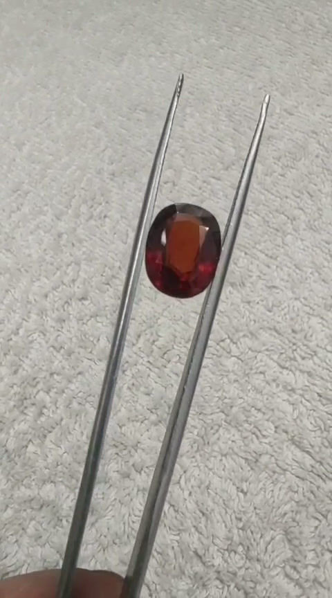 natural-gomed-gemstone.jpg