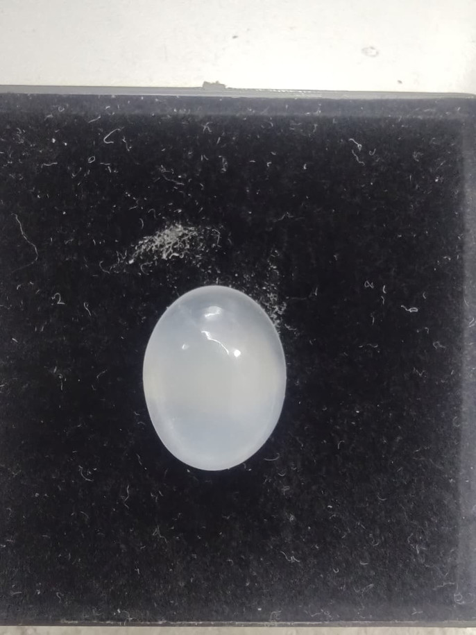 original-moonstone-certificate.jpg
