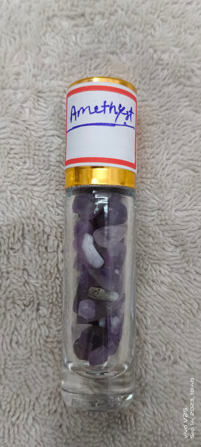 natural-certified-original-rough-gemstone-cluster-agrawalinternational.jpg