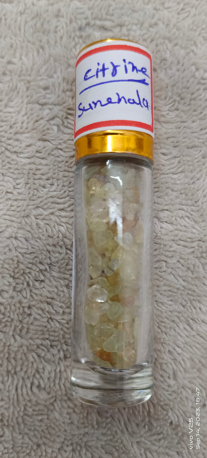 natural-certified-original-rough-gemstone-cluster-agrawalinternational.jpg