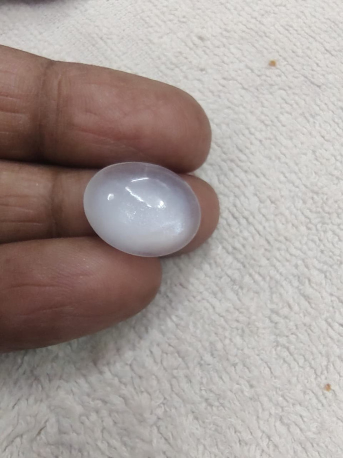 rainbow-moonstone-gemstone.webp