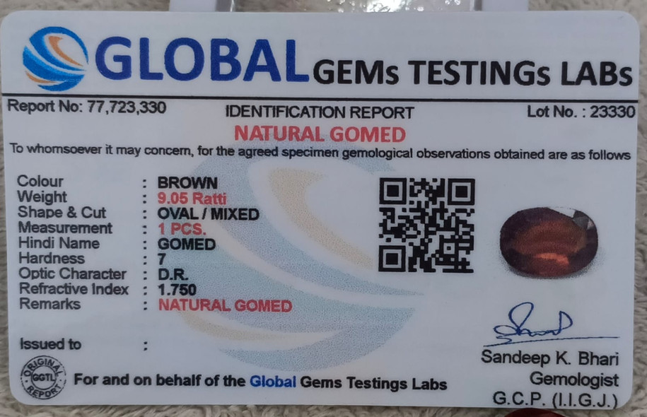 certified-gomed.webp