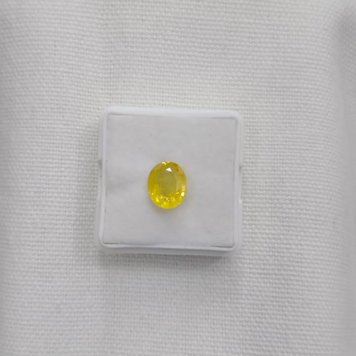 certified-yellow-sapphire.webp