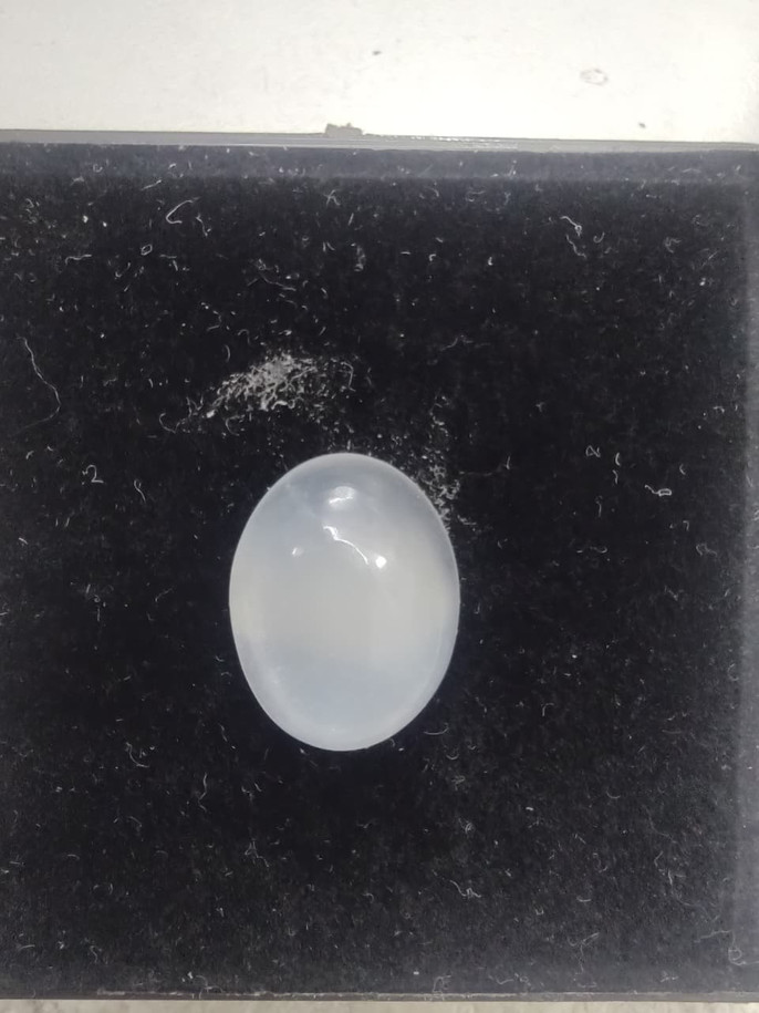 original-chandramani-gemstone.jpg