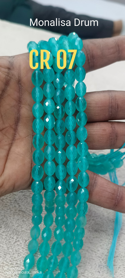 Monalisa Beads | Monalisa Cuttind Beads |Monalisa Dolkhi