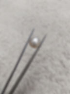 original-certified-south-sea-pearl-stone.jpg