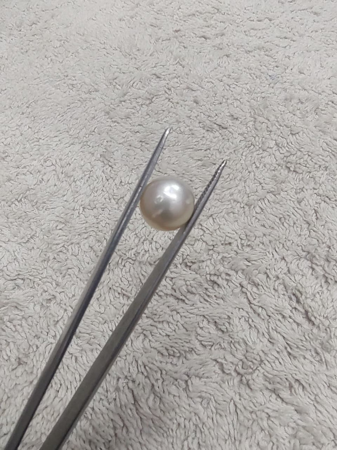 original-certified-south-sea-pearl-stone.jpg