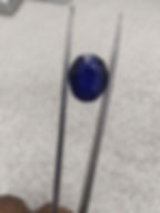 natural-certified-blue-sapphire-gemstone.jpg