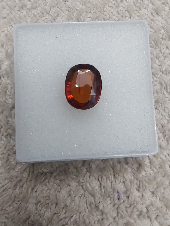 natural-gomed-gemstone.jpg