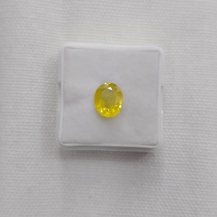 original-certified-yellow-sapphire.jpg