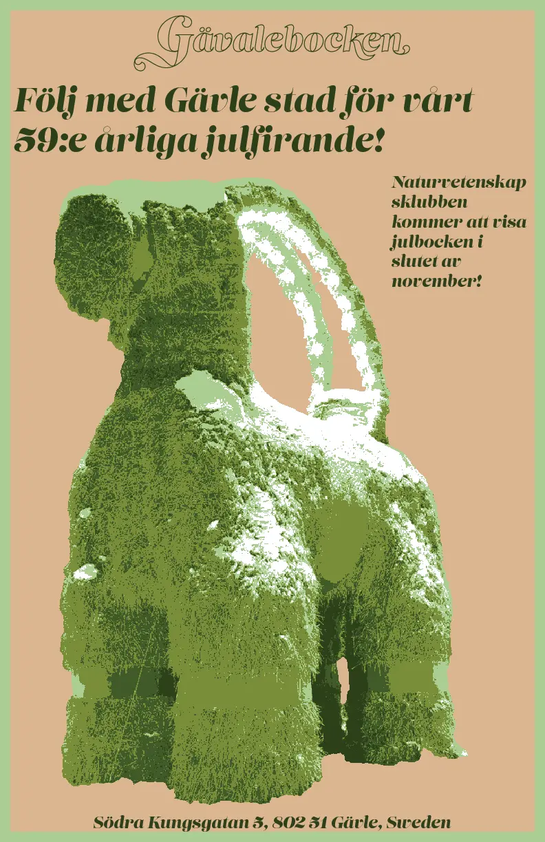 Poster 2