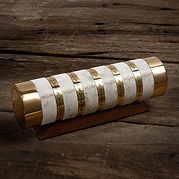 carrara1-nevins-cryptex.jpg