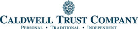 caldwell.jpg