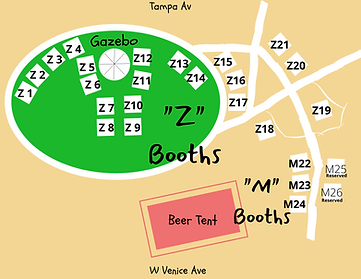Z and M Booths SunFiesta 2021 (2).png