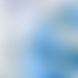 Vaccination Domaine de la Castagnère