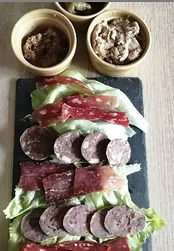 Plateau Charcuterie.JPG