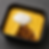 Tamale Pie