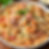 Creamy Tomato Basil Shrimp Pasta