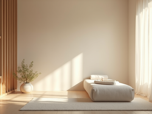 Personalized Care for Women’s Health and Weight Loss