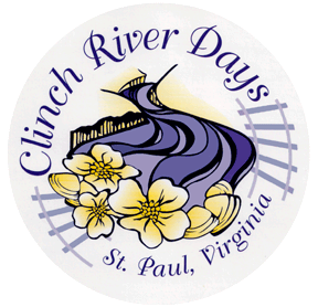 2017 Clinch River Days Festival