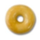 The Fluffy Glaze Ring