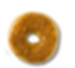 Biscoff Ring