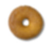 Cinnamon Sugar Ring