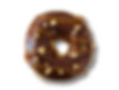 Oh Henry Ring