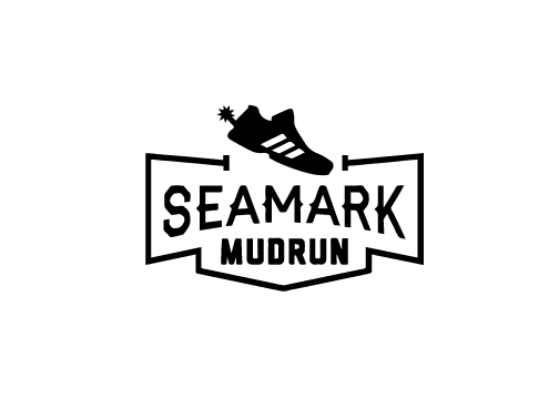 SMudrun-logo-TRANSPARENT-FOR-WEB.gif