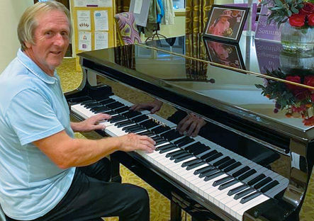 John Mr Piano.jpg