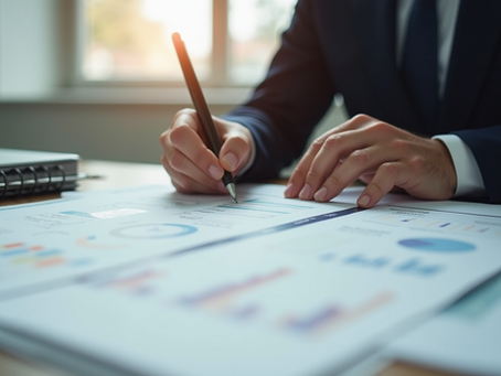 Navigate Challenges with Crisis Communication Tips