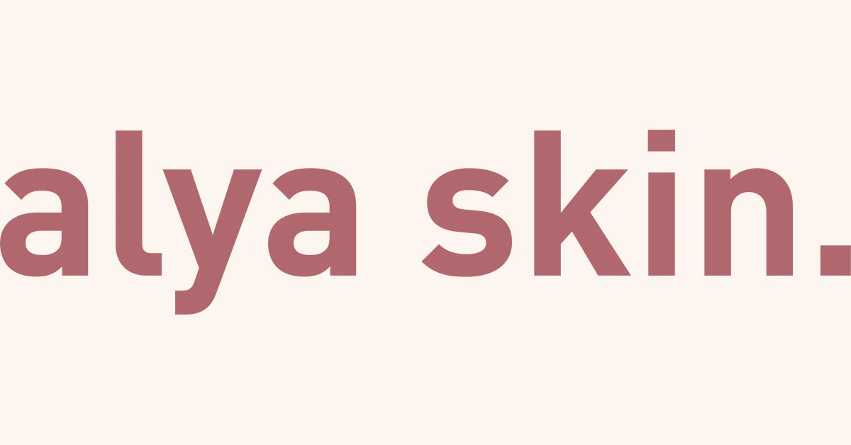 DARK_PINK_LOGO.png.webp