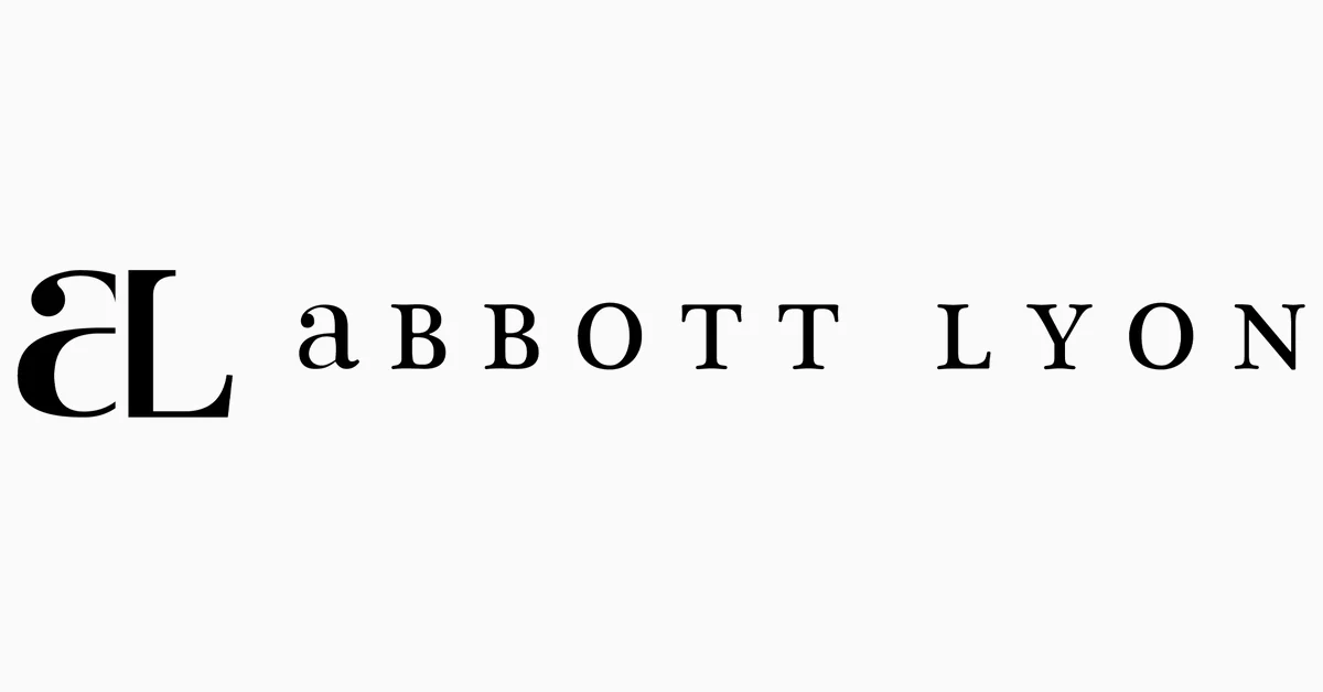 AL_LOGO.png.webp