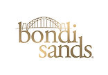 Bondi-Sands_Primary_Logo.jpg