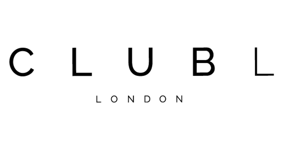 CLUBL_LOGO_LONDON_BLACK_c04f8797-60cd-4b2c-bcb5-93854f5c5793.png.webp