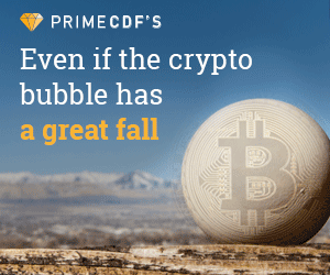 300x250_Humpty_Dumpty