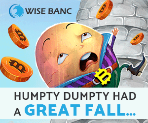 300x250_humpty_wise_banc